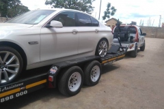 Vehicle-Breakdown-Towing-Services-Lusaka-Zambia-11