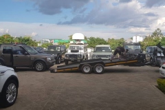Vehicle-Breakdown-Towing-Services-Lusaka-Zambia-15