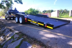 Vehicle-Breakdown-Towing-Services-Lusaka-Zambia-16
