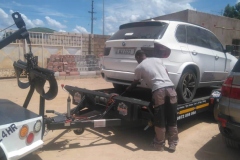 Vehicle-Breakdown-Towing-Services-Lusaka-Zambia-17