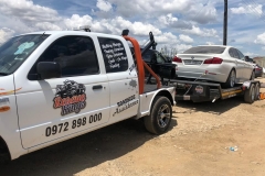 Vehicle-Breakdown-Towing-Services-Lusaka-Zambia-2
