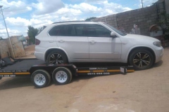 Vehicle-Breakdown-Towing-Services-Lusaka-Zambia-5