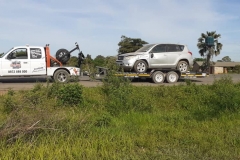 Vehicle-Breakdown-Towing-Services-Lusaka-Zambia-7