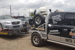 Vehicle-Breakdown-Towing-Services-Lusaka-Zambia-8