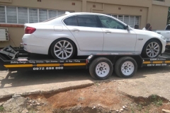 Vehicle-Breakdown-Towing-Services-Lusaka-Zambia-9